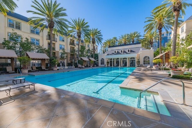 Building Photo - 2224 Watermarke Pl