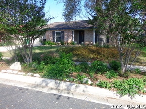 Building Photo - 5511 Eaglewood St