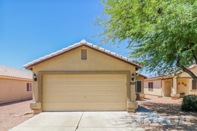 Building Photo - 12306 N Palm St