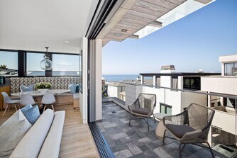 Building Photo - 124 15th Pl