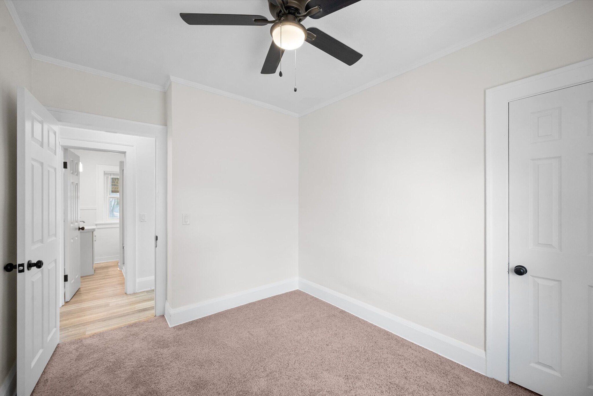 Building Photo - 316 Morrison Dr