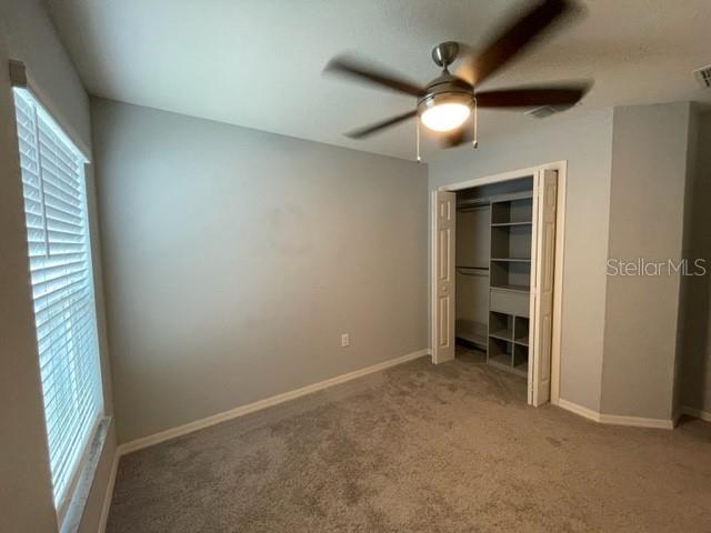 Building Photo - 648 Lorient Drive