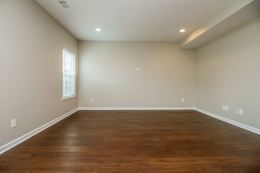 Building Photo - 2647 Apple Cross Ct
