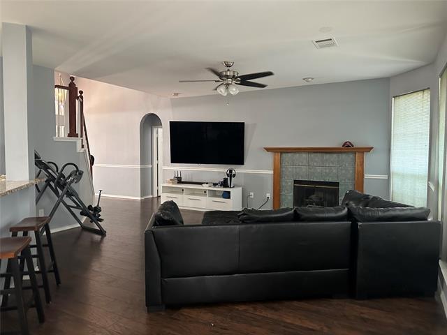 Building Photo - 4129 Aldenham Dr