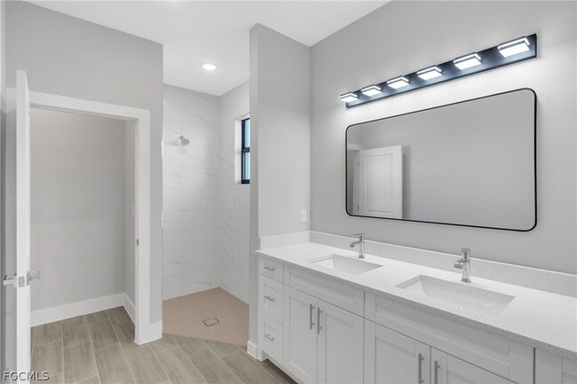 Building Photo - 1109 NE 2nd Ave