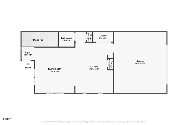 Building Photo - 1554 Rose Quartz Heights