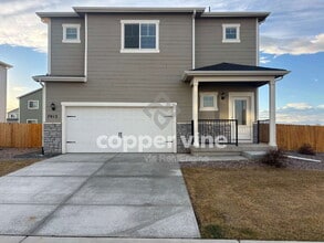 Building Photo - 7415 Dolores Ave