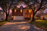 Building Photo - 16303 Ascent Cove