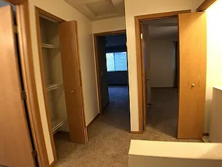 Building Photo - 9047 Terra Verde Trail