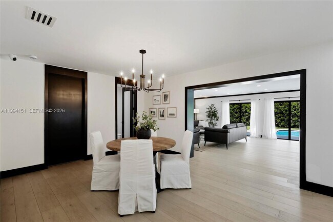 Building Photo - 8341 SW 87th Terrace