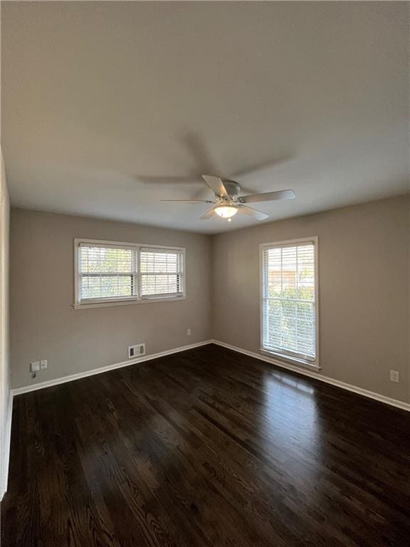 Building Photo - 3434 Palace Ct