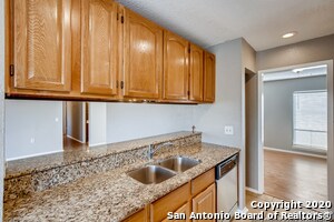 Building Photo - 12923 Parton Ln