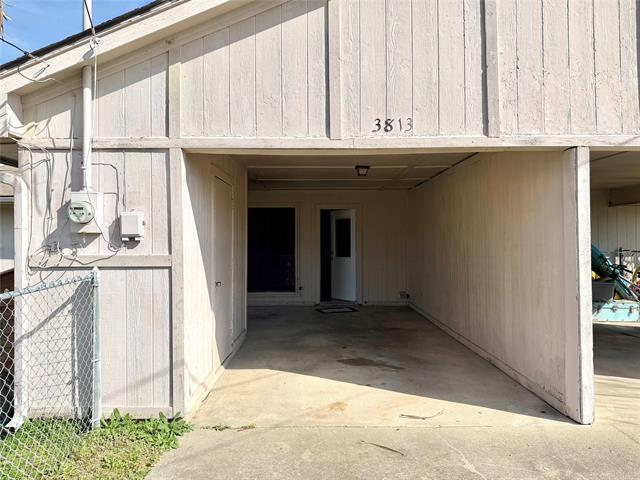 Building Photo - 3813 William St