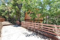 Building Photo - 43869 Mendocino Dr