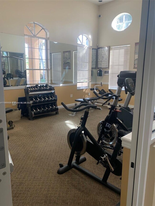 Building Photo - 12804 SW 31st St