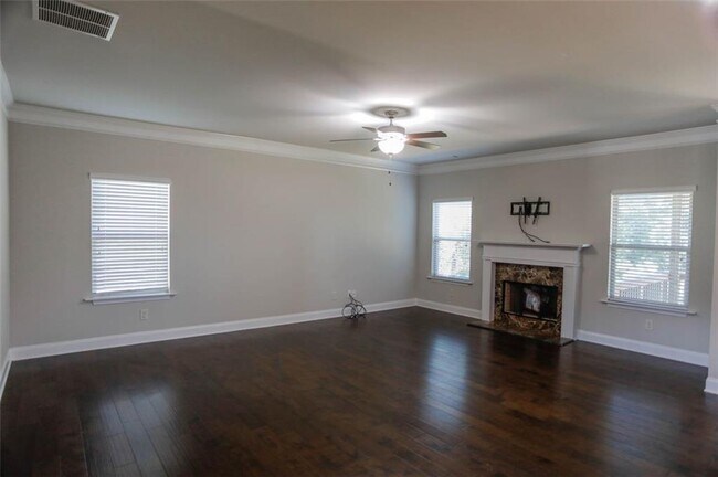 Building Photo - 4241 Towncastle Ln