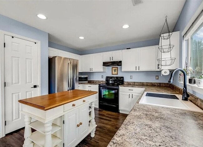 Building Photo - 5974 Turnstone Pl