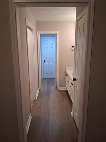 Building Photo - 922 Binbrook Dr