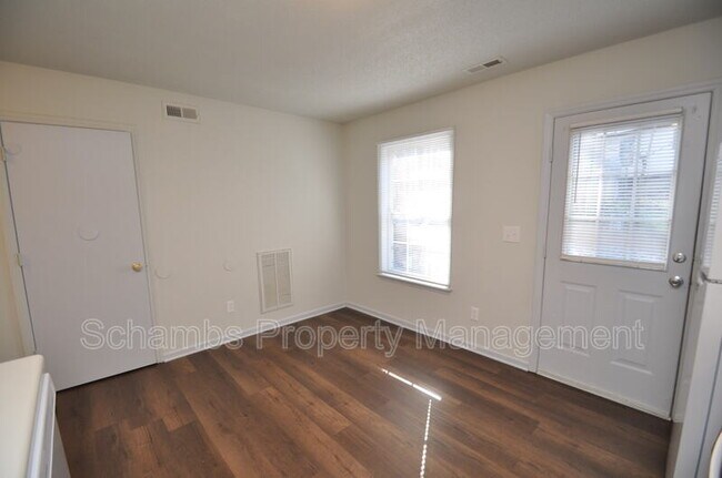 Building Photo - 5432 Talserwood Dr