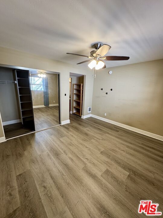 Building Photo - 10982 Roebling Ave