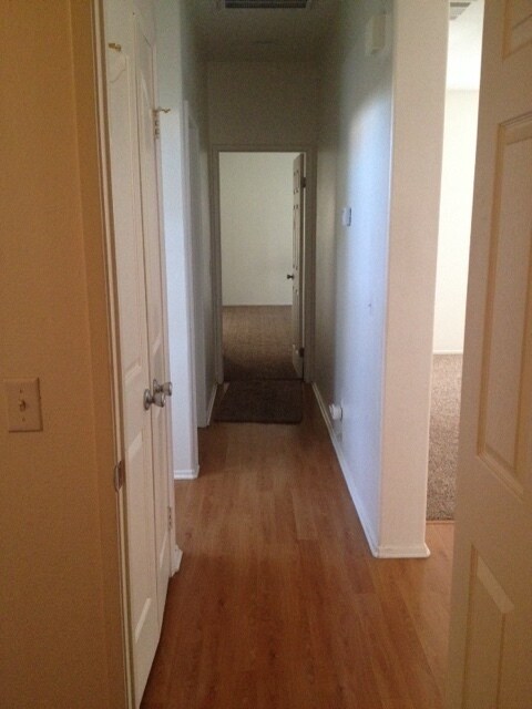 Building Photo - 13785 Rafael Way