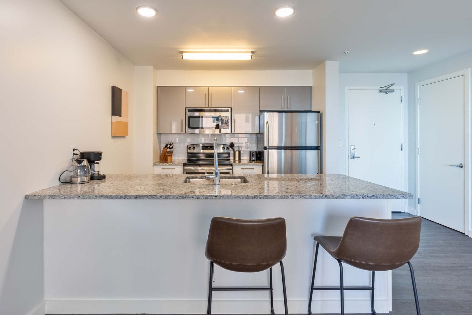 Building Photo - 505 Congress St