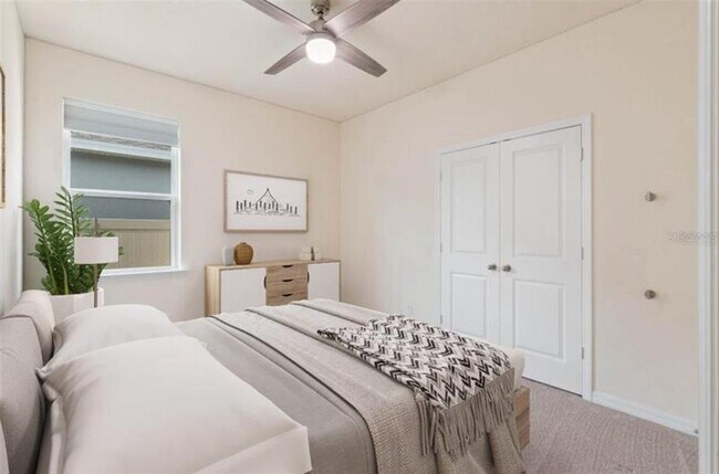 Building Photo - 668 Big Pine Ave