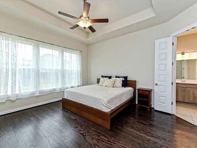 Building Photo - 17104 Calipatria Ln