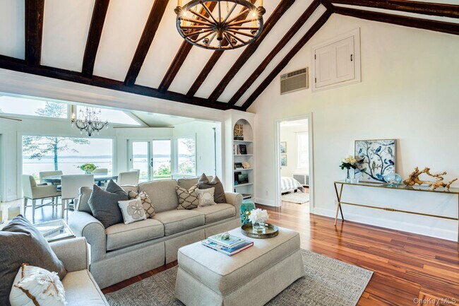 Building Photo - 140 Old Winkle Point Rd