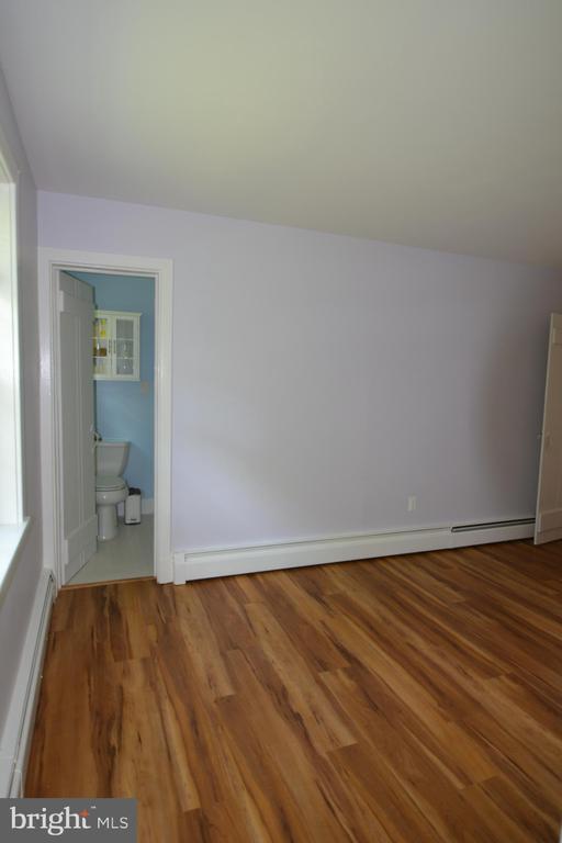 Building Photo - 6540 Crummeys Run Ln