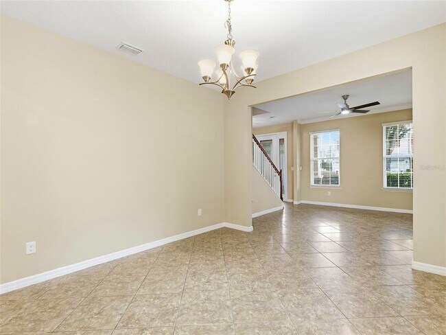 Building Photo - 2499 Calvano Dr