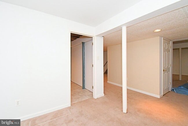 Building Photo - 1501 Margaret Ct