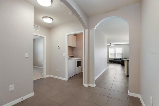 Building Photo - 5532 Ashton Cove Ct