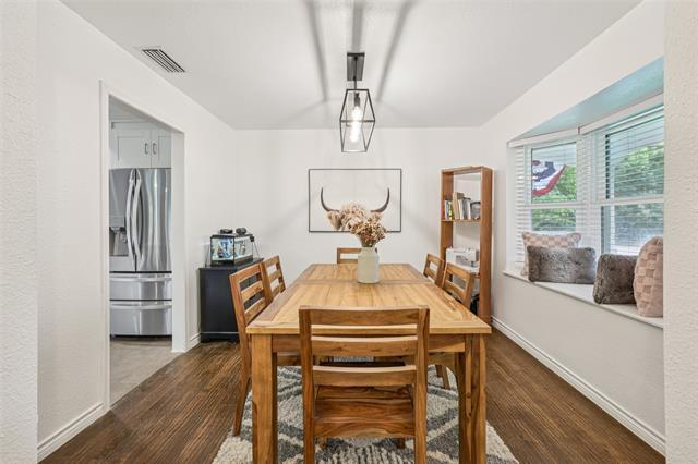 Building Photo - 11839 Duxbury Dr