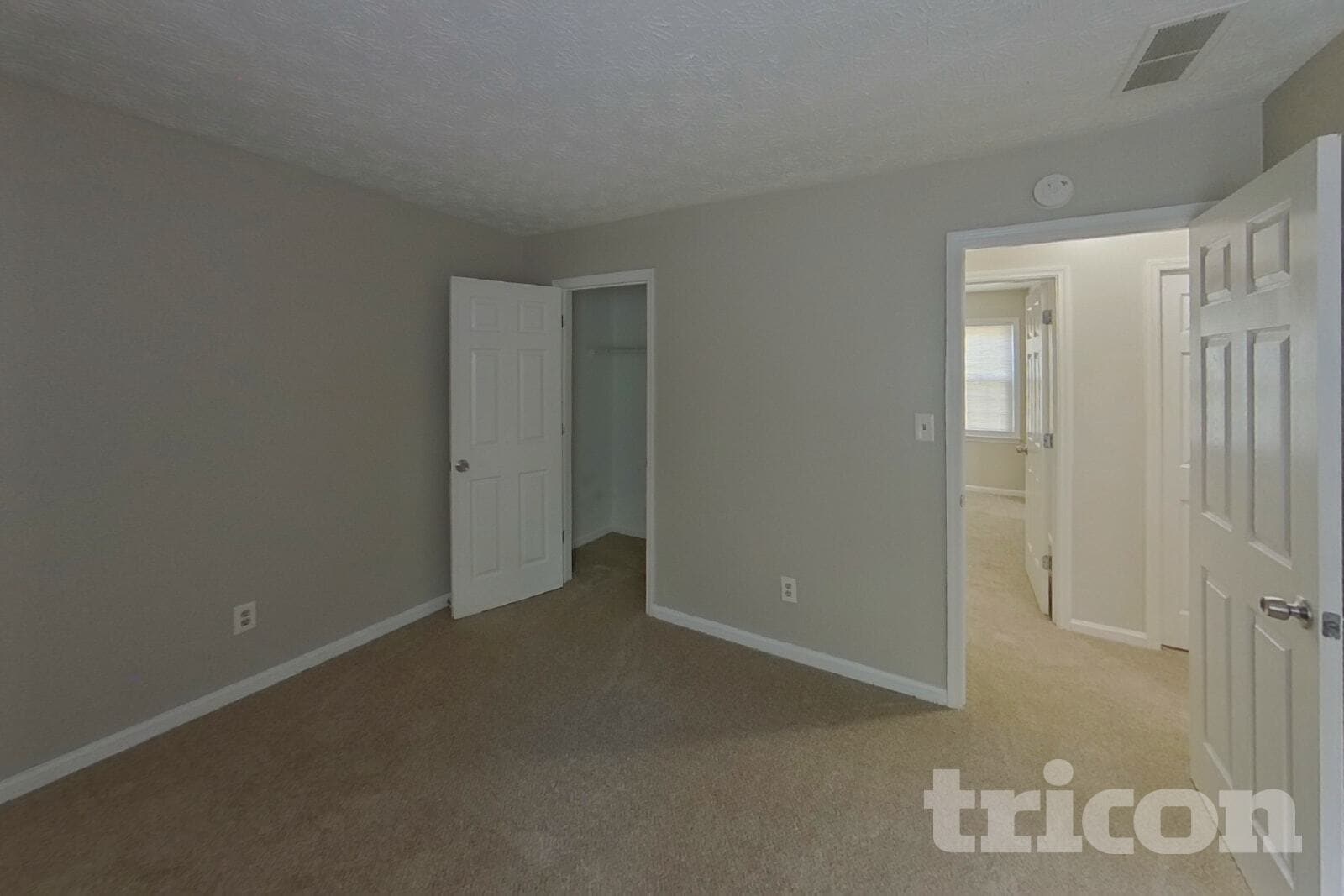 Building Photo - 2796 Mountbery Dr