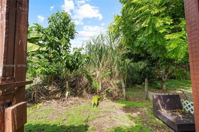 Building Photo - 2630 Dunwoodie Pl