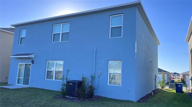 Building Photo - 3221 Belize Pl