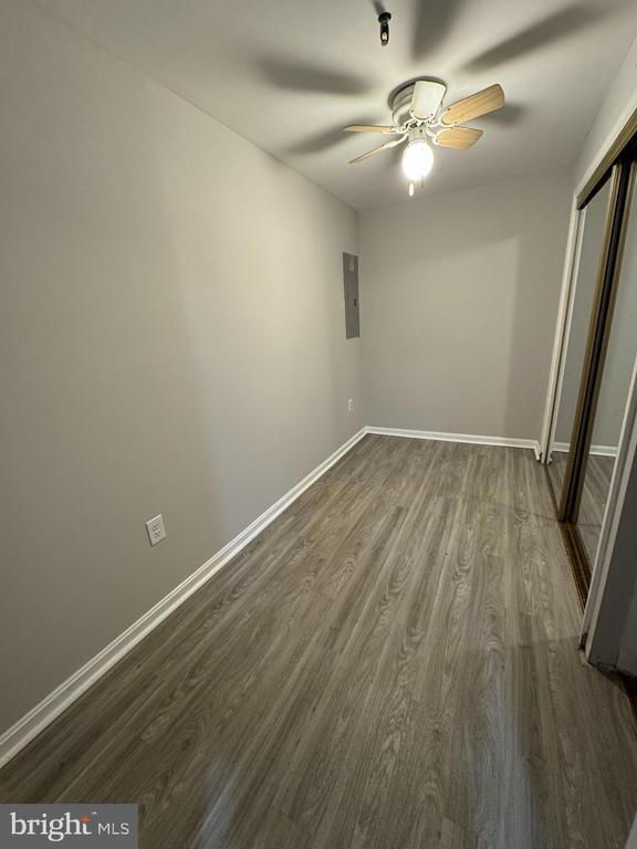 Building Photo - 4132 Silver Park Terrace