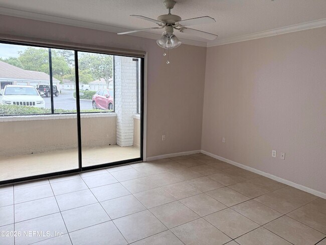 Building Photo - 425 Timberwalk Ct