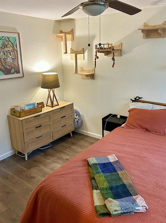 Building Photo - 620 S 1st St