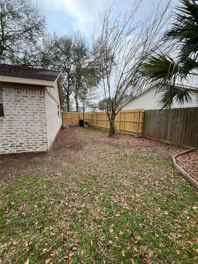 Building Photo - 21146 Northern Colony Ct