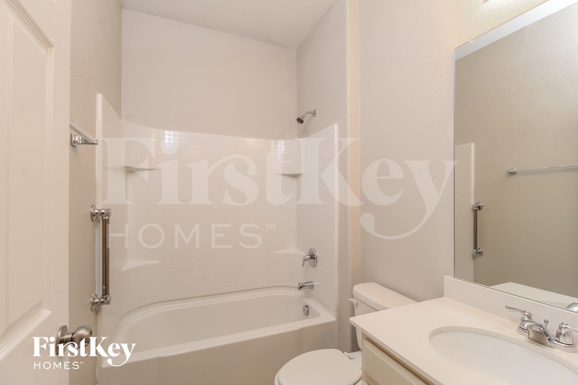 Building Photo - 2320 Bernese Ln