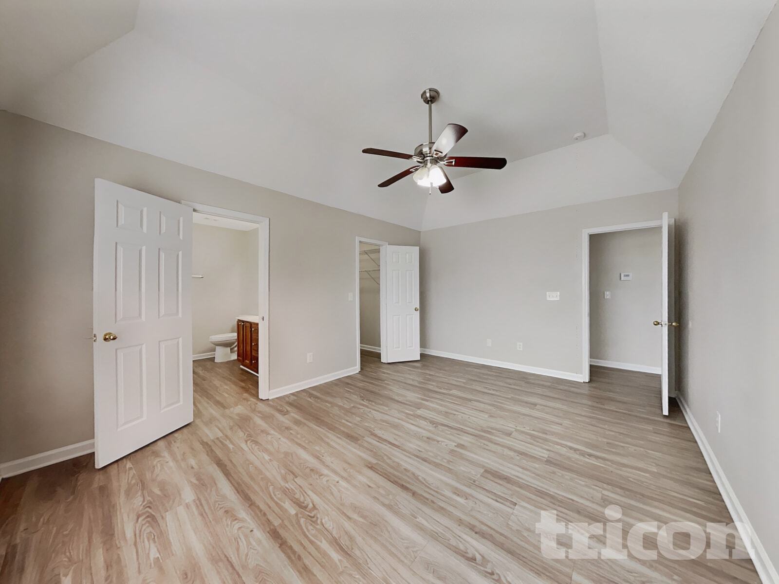 Building Photo - 47 McDonald St NW