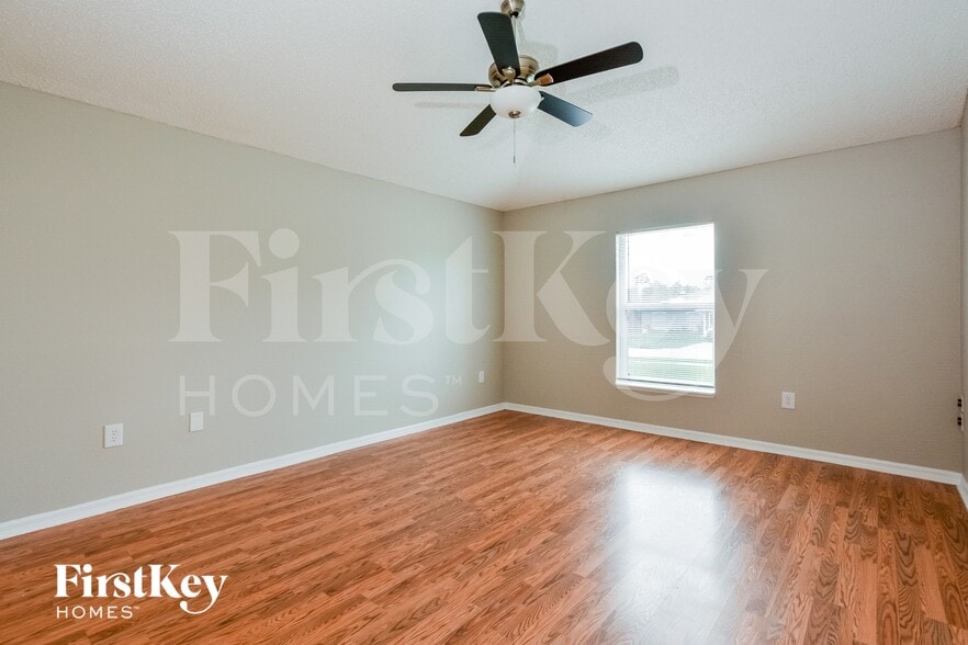 Building Photo - 3075 Blaine Cir