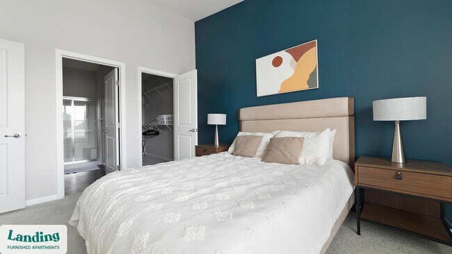 Building Photo - 4664 Kenny Rd