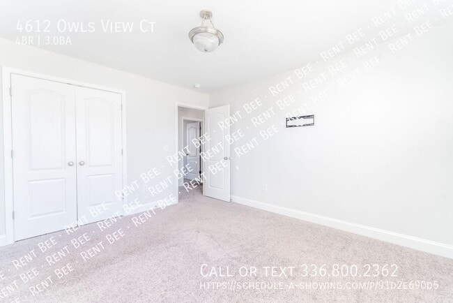 Building Photo - 4612 Owls Vw Ct