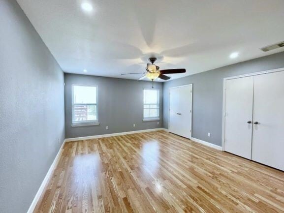 Building Photo - 14003 Prosperity Ridge Dr