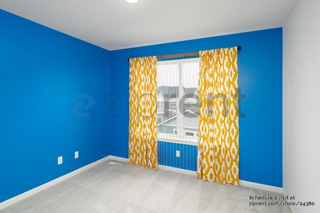 Building Photo - 7574 SE Blanton St