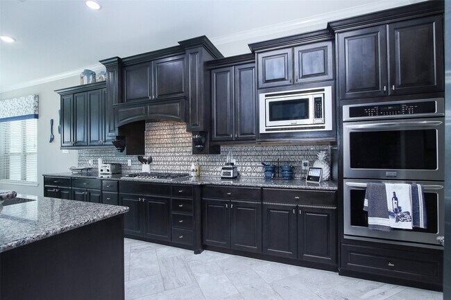 Building Photo - 13627 Tangle Branch Dr