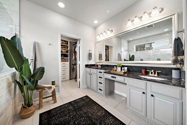 Building Photo - 19103 Heather Downs Ct